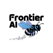 frontier AI